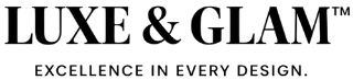 Luxeglam